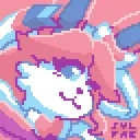 fae pfp